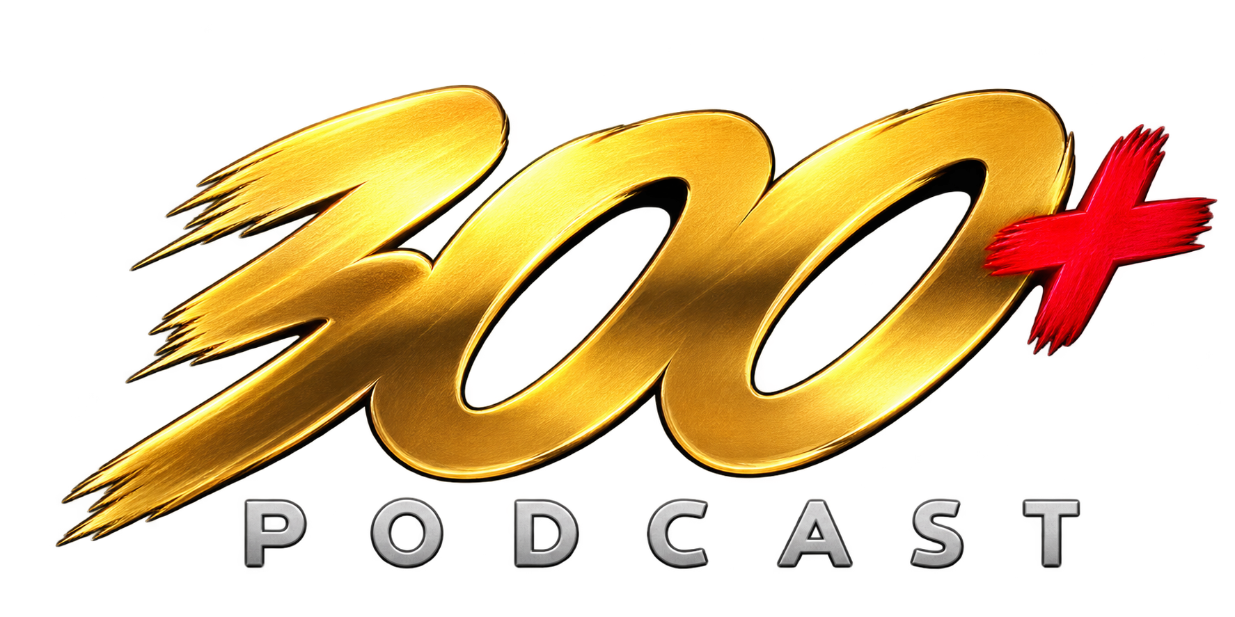 300